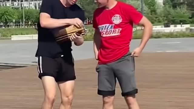 Top Pranks, tempt pranks,Short pranks. Part