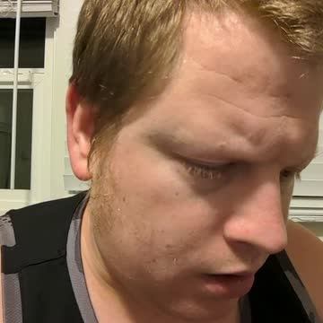 Buying Companies During a Bear Market is Exciting