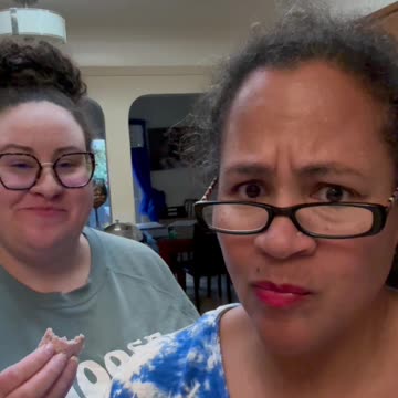 Make your own deli meat!! YUM!