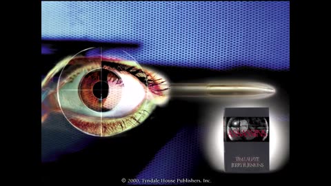 Left Behind Series - Book 6 - Assassins