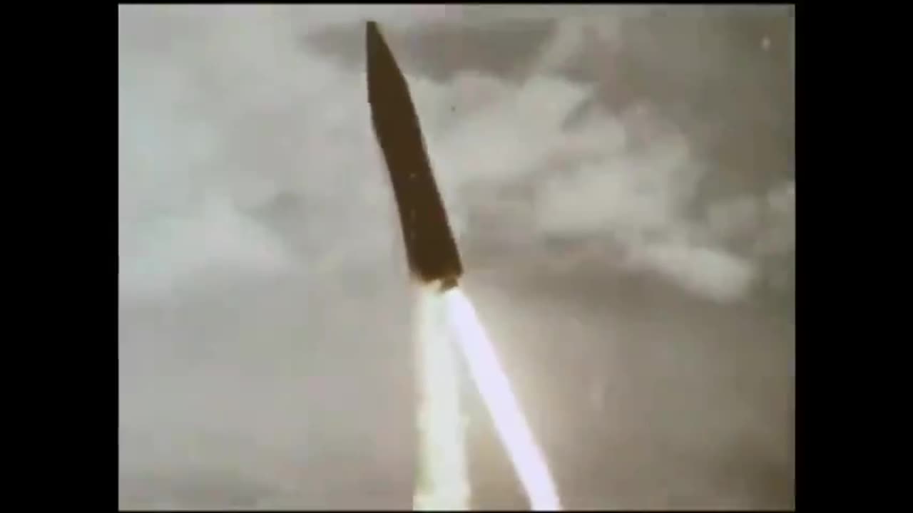 Von Braun