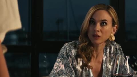 My fault movie best scene