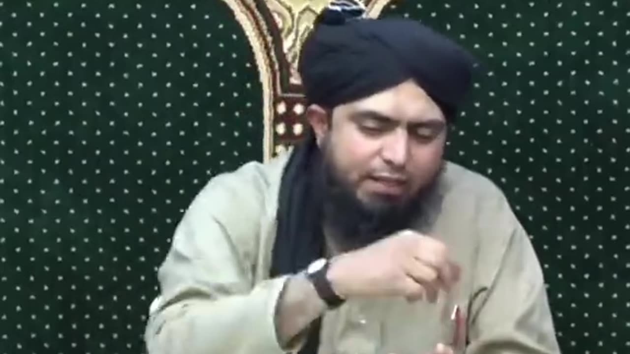 Part 2 | Surat-ul-baqara Verse No.3 Tafseer by engineer Muhammad Ali Mirza #quran #tafseer