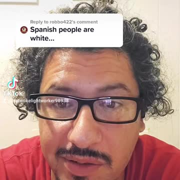 3D-7D Life Mental Coach Red Pill