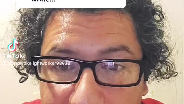 3D-7D Life Mental Coach Red Pill