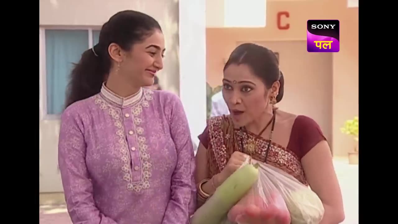 Daya की Grocery List सुनकर Jetha के उड़े होश _ Taarak Mehta Ka Ooltah Chashmah _ 26 Aug 2023