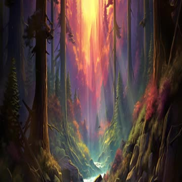 "Unlocking Body Tension: Guided Yoga Meditation for Deep Release" #meditation #peace #soothing