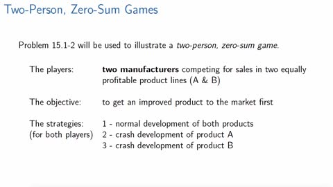 Two_Person_Zero_Sum