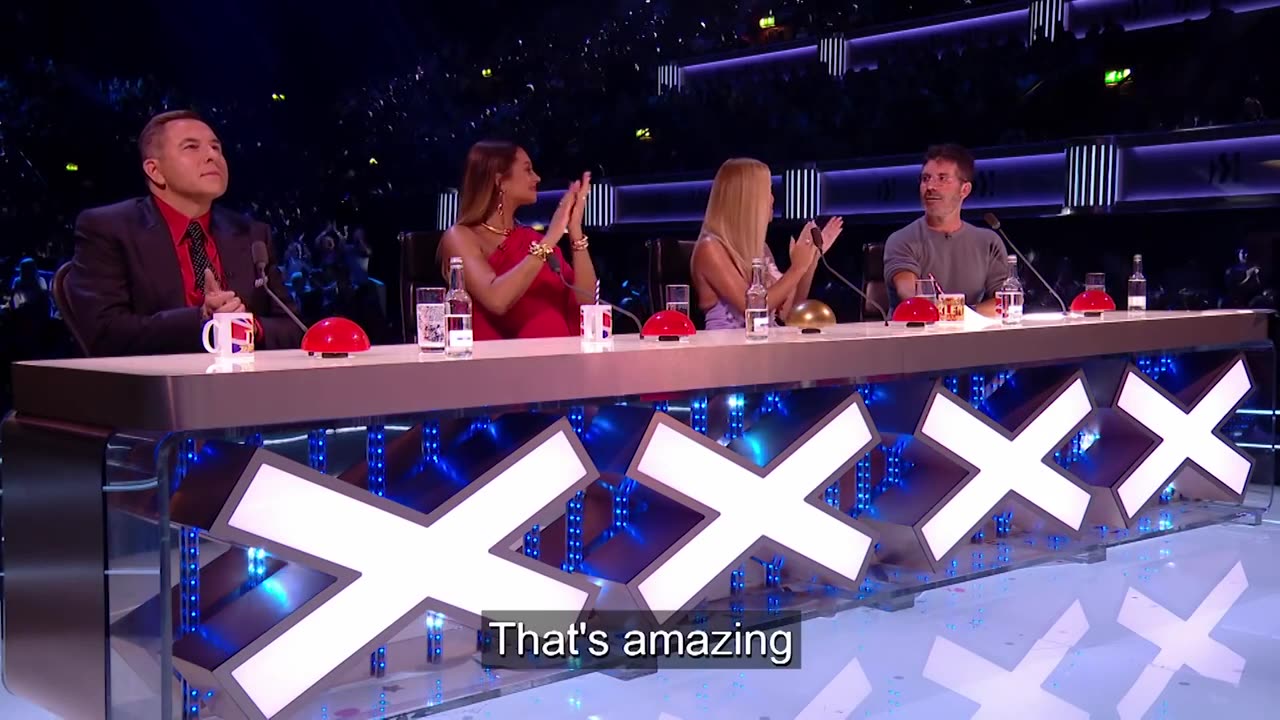 TOP_MAGICIANS_SHOCK_JUDGES%21_Britain_s_Got_Talent__The_Champions_2019___Magicians_Got_Talent(720p)