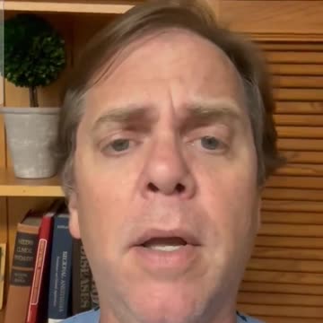 Blood donations are tainted with the jabs.