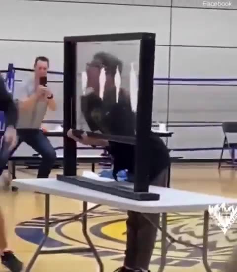 More OK school sickness