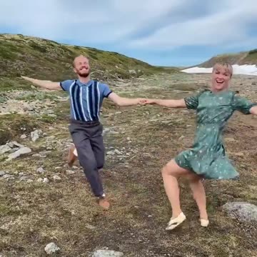 Anti-Loosh Video Number 234. LOOSH is real and bad. Explained below and watch the video