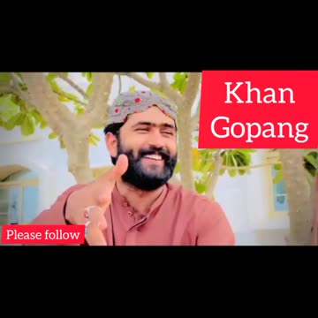 Fakhir sraiky shair/tik tok star