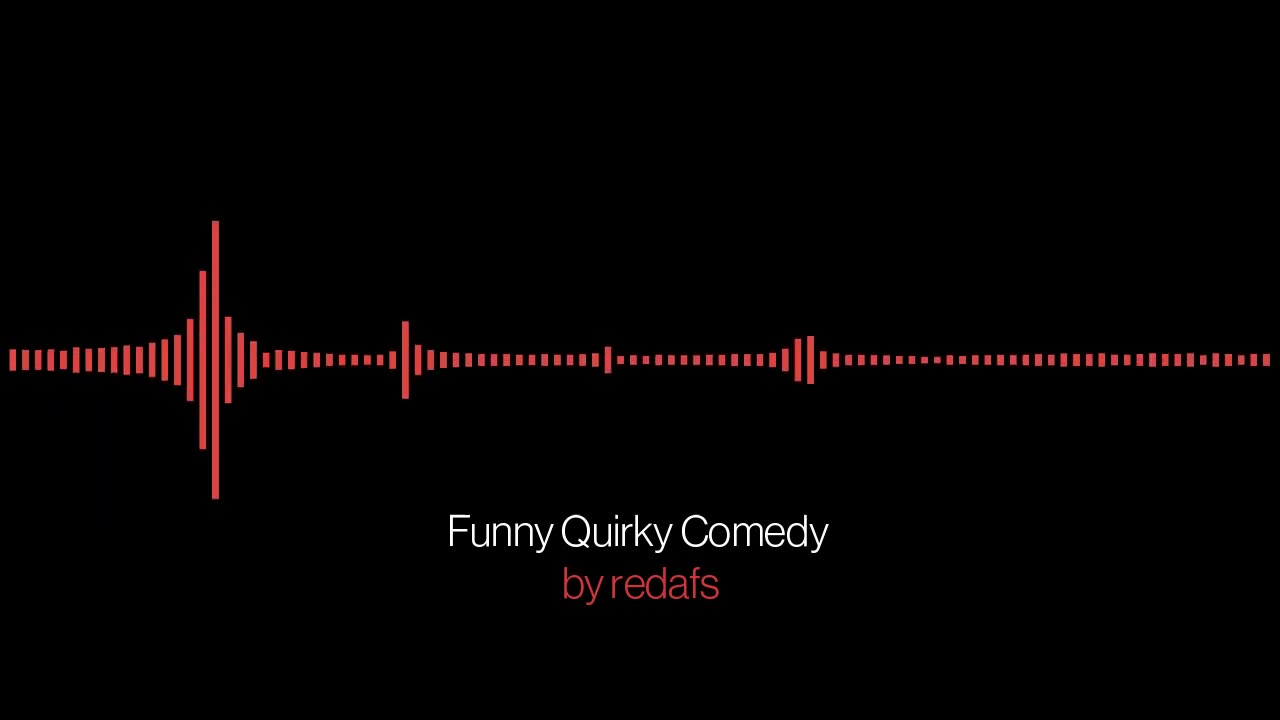 Best Funny Videos 2023 Funny Clips 3
