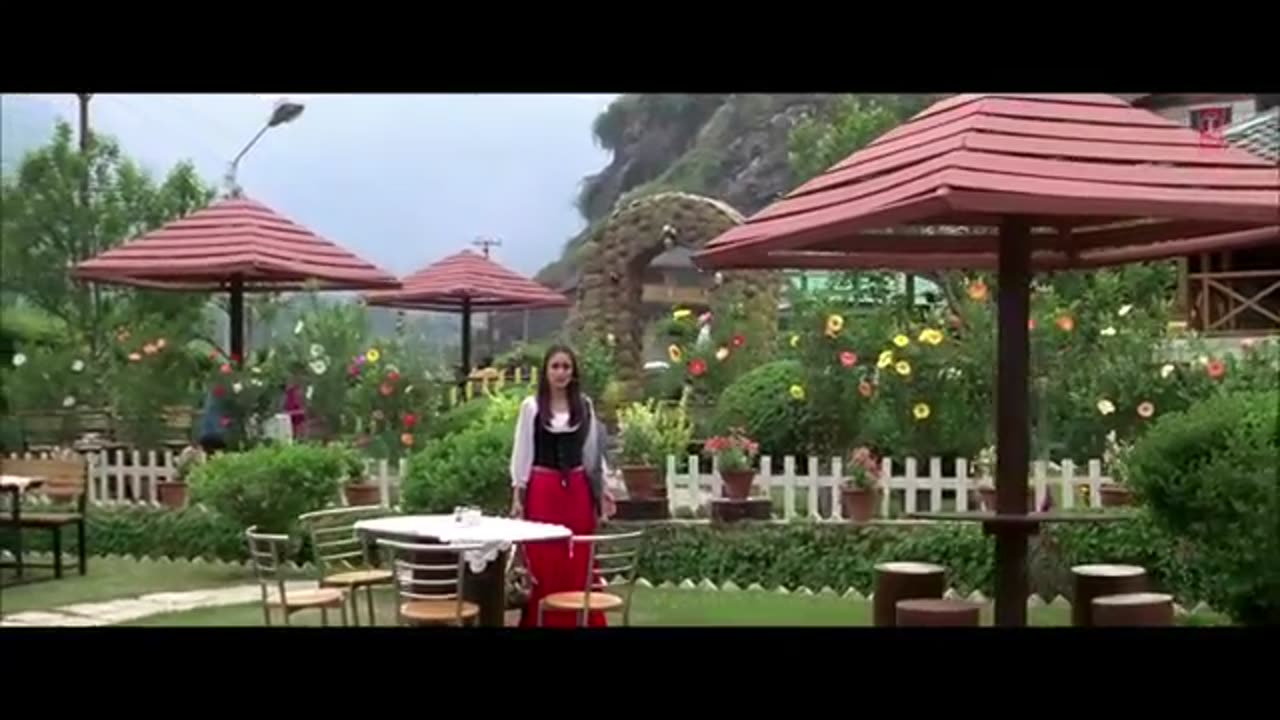 Aaoge Jab Tum Sajna - Jab We Met_HD_720p-(HDvideo9)