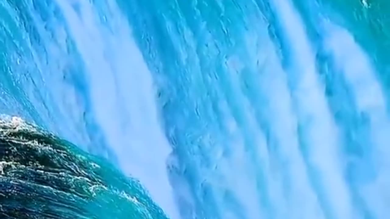 Must watch