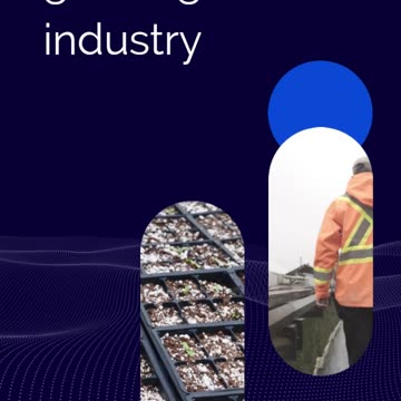 Investing in Technology Stocks High-Growth Opportunities