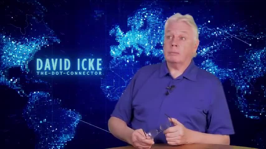 The 'Covid' Fake-Vaccines - The Truth Is Emerging - David Icke