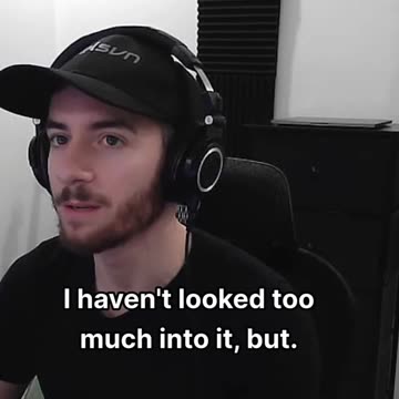 Are complex carbs better for you than simple carbs