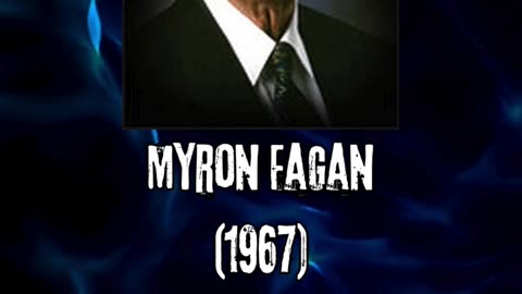 Albert Pike's 1871 Plan #myronfagan #albertpike #warning #unitednations #nwo #cfr #truth #awake