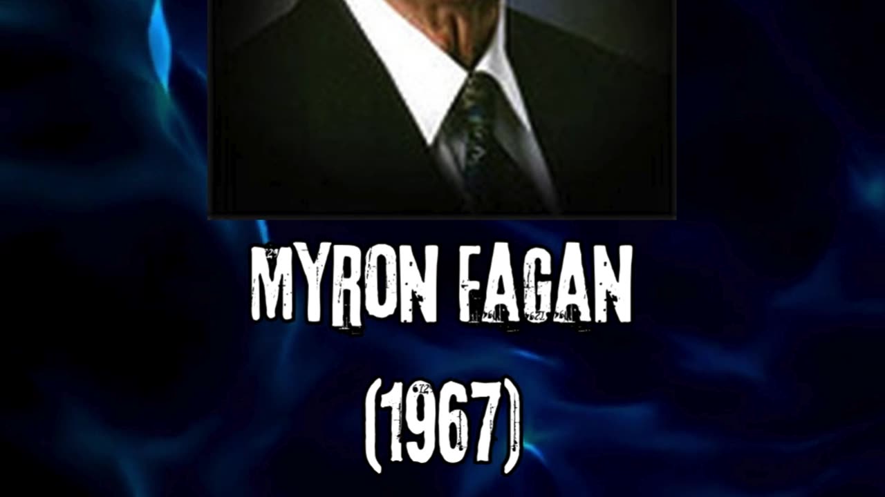 Albert Pike's 1871 Plan #myronfagan #albertpike #warning #unitednations #nwo #cfr #truth #awake