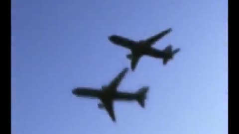 9-11 - SEPTEMBER 11: THE NEW PEARL HARBOR (FULL DOCUMENTARY)-*4hrs 05min. *