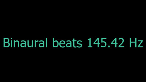 binaural_beats_145.42hz