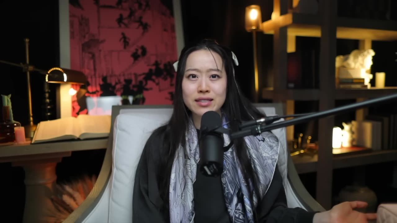 Woman Melted Into The Couch For 12 Years - Tragic Case of Lacey Fletcher