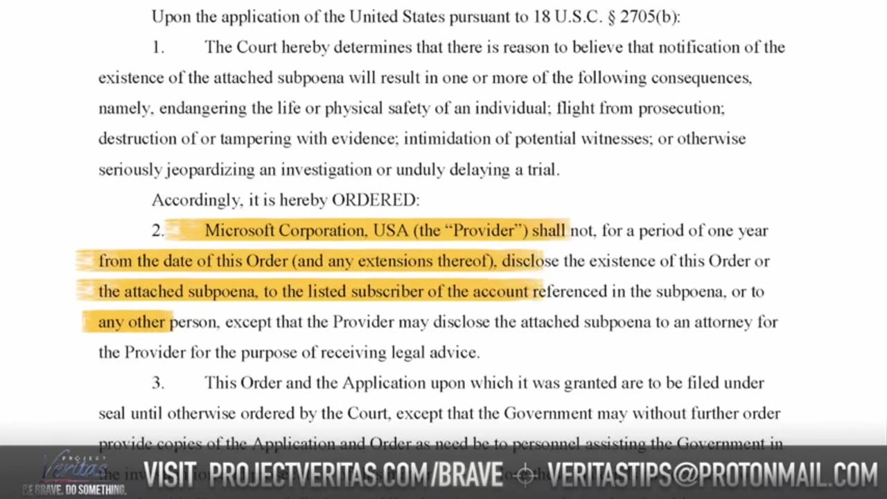 DOJ to Jail Whistleblower Who Exposed Biden Family Pedophilia