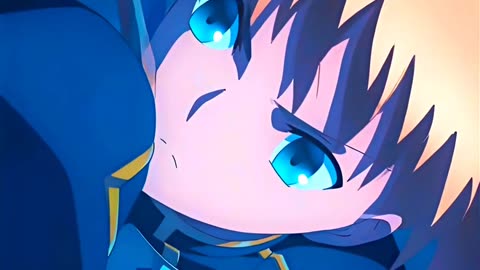 Anime_edit #4k #edit #video #trending #anime