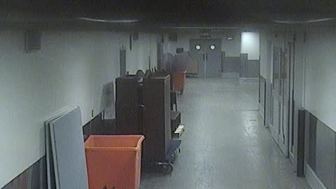 6096RHOBSBLoadingDockHallway_2021-01-06_23h59min15s023ms.mp4