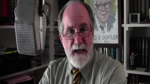 Bright Spot Hour, December 21, 2022