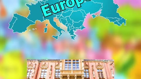 Did you know this about Poland