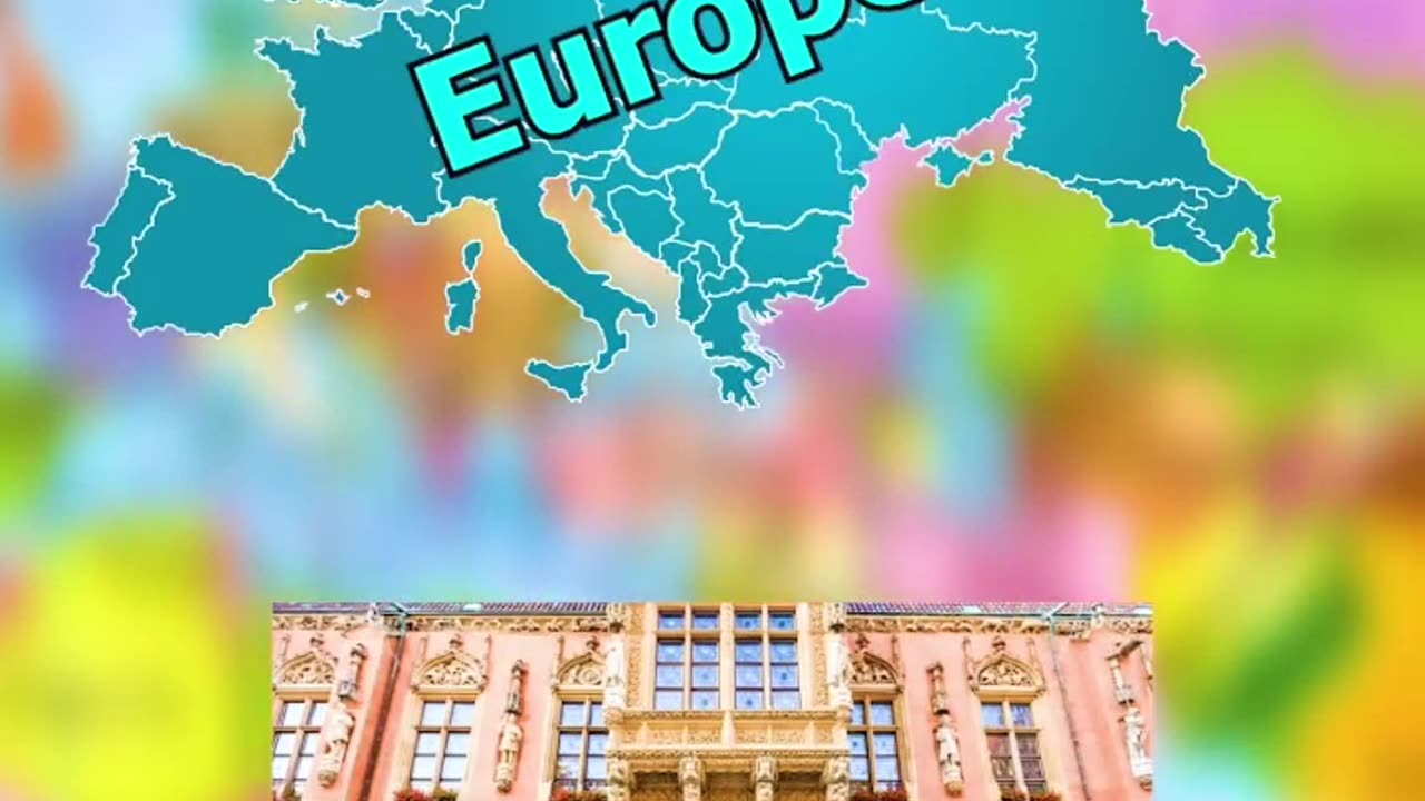 Did you know this about Poland