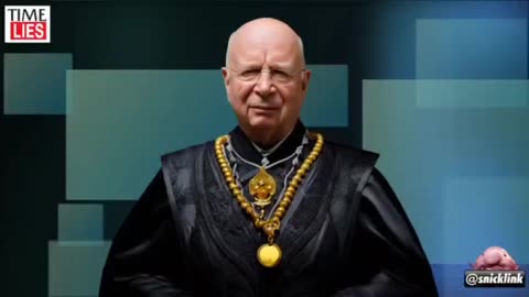 Clausey Schwab “The Hits”