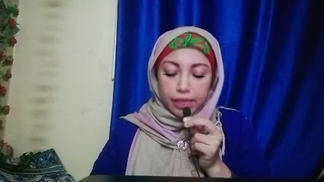 جرايم المخابز والقيود والاوصاف الخاصة بيهافى مصر