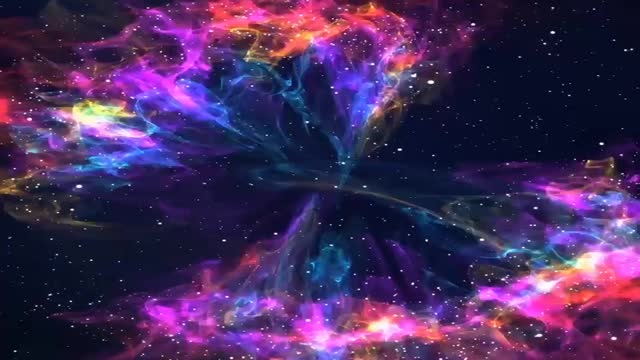 Art i downloaded unknowingly. But it's cool