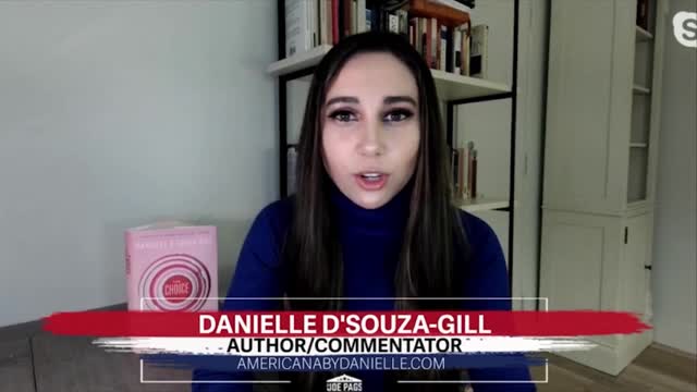 We Are Now Seeing Trump 2.0