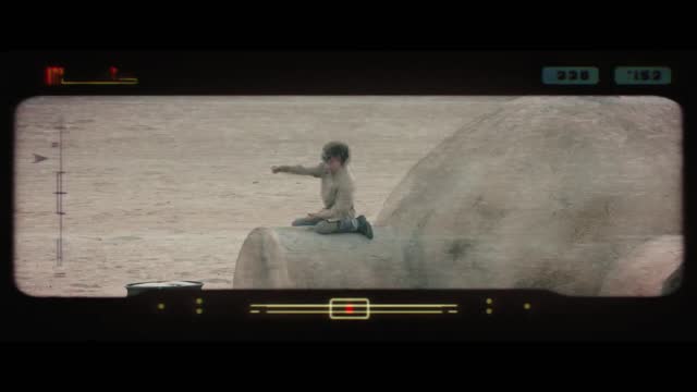 yt1s.io-OBI-WAN KENOBI Official Trailer (2022)-(1080p)