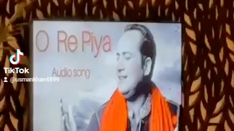 Orye piya