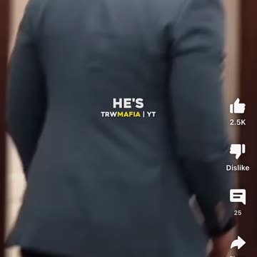 Andrew Ruins Tristan's New Years Eve?! #shorts #easterneurope