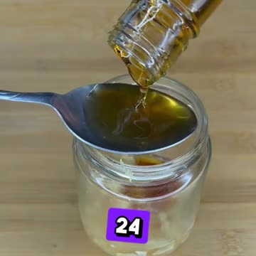 The king of the bed.