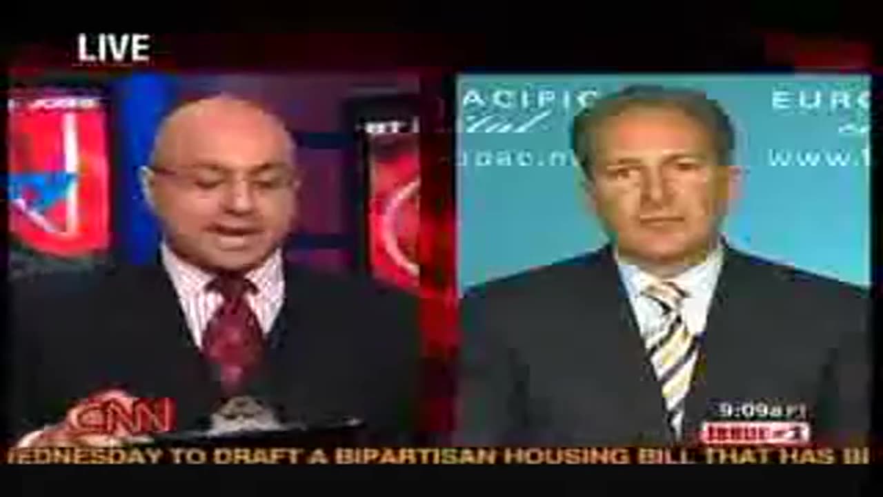 2012, Peter Schiff calls Ben Bernanke a Liar (5.52, ))