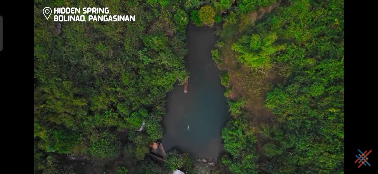 Tara na sa Pilipinas - magagandang lugar at tanawin sa pilipinas, tourist spots.