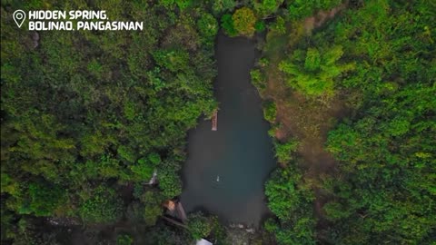 Tara na sa Pilipinas - magagandang lugar at tanawin sa pilipinas, tourist spots.