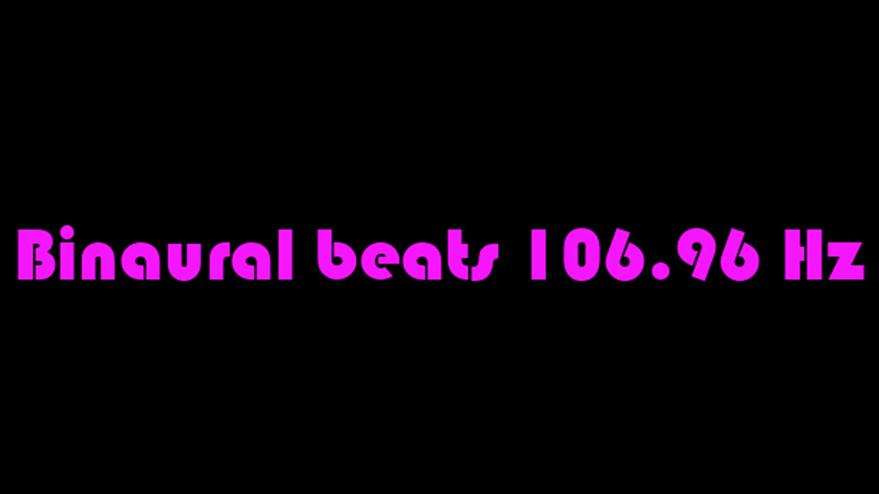 binaural_beats_106.96hz