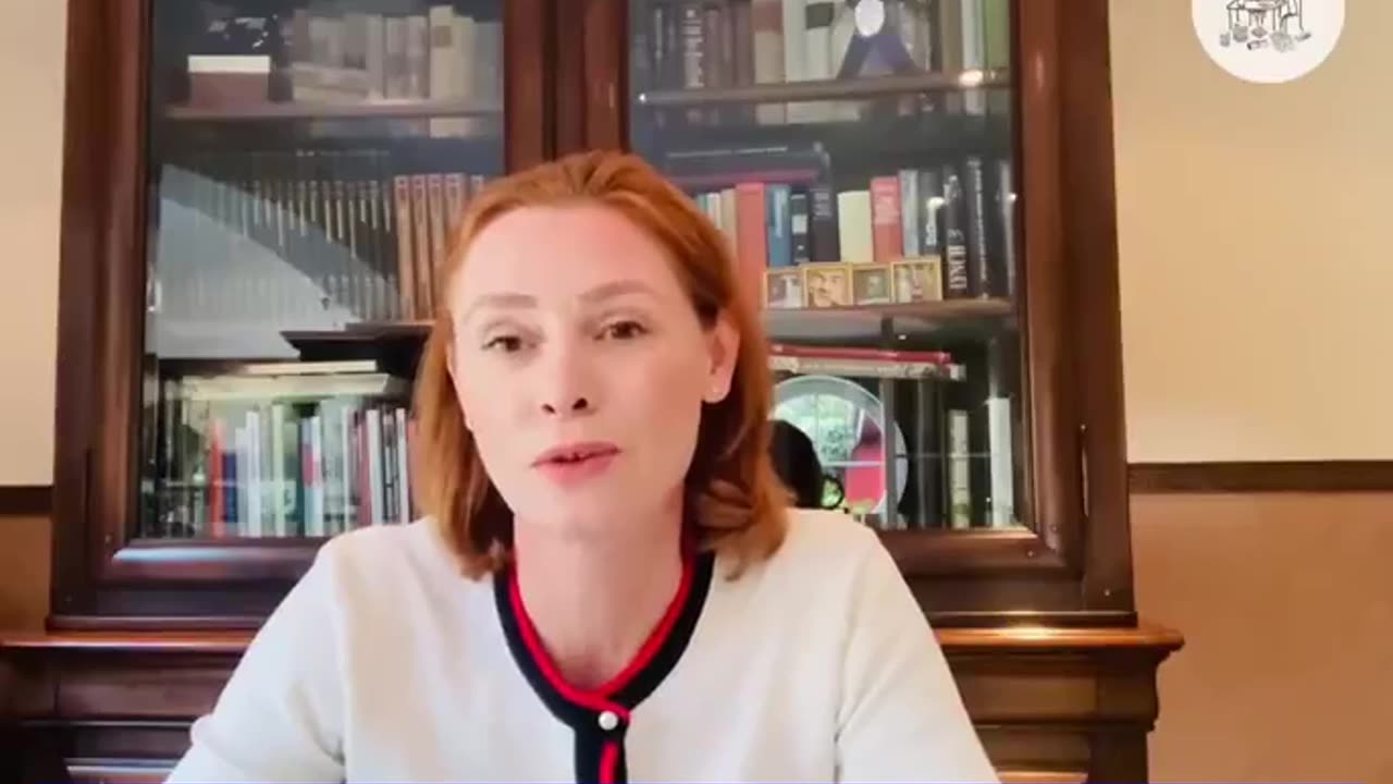 Der Runde Tisch - Botschaft an die Regierung