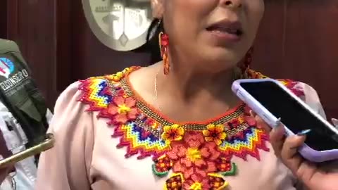 Aprueban los nombramientos del nuevo gabinete en Bahía de Banderas