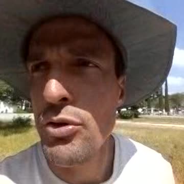 10:25am finish, May 7, 2023.