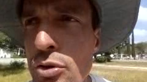 10:25am finish, May 7, 2023.